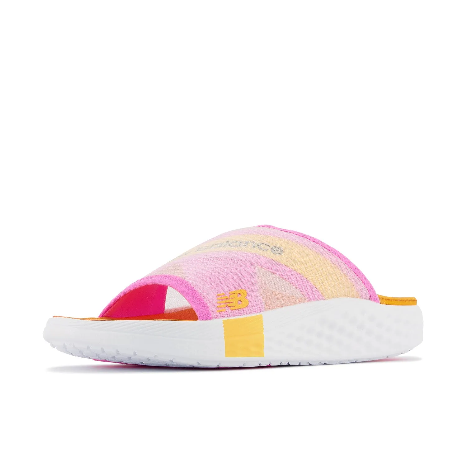 New Balance SWF360W1 Slides Women's