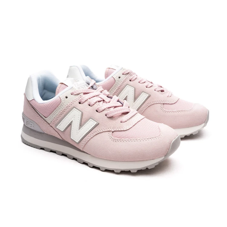 New Balance Women 574 Trainers