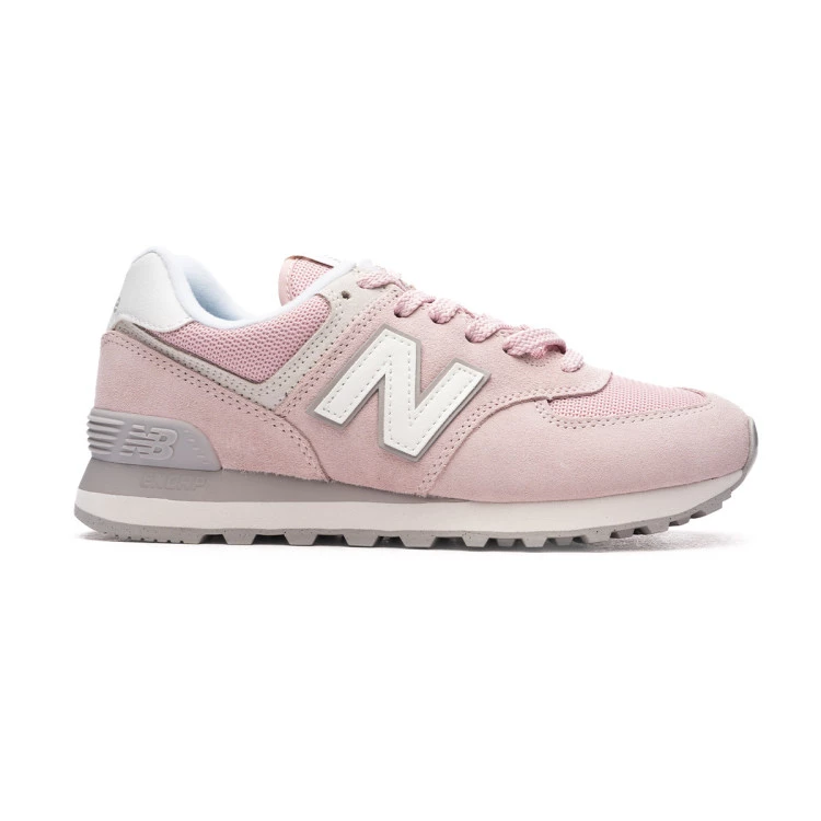 New Balance Women 574 Trainers