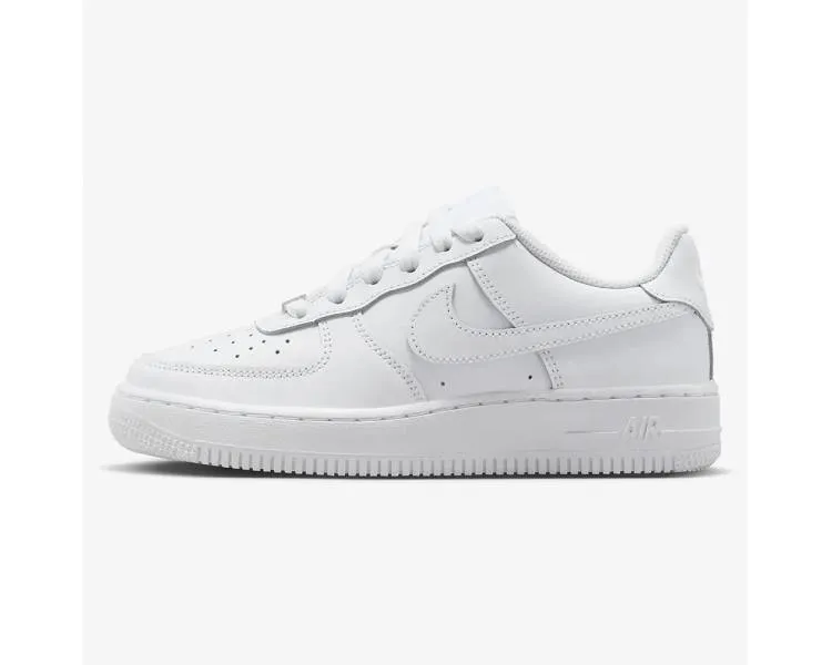 Nike Air Force 1 GS Sneakers