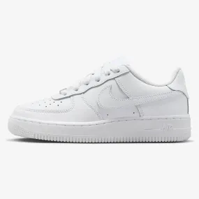 Nike Air Force 1 GS Sneakers