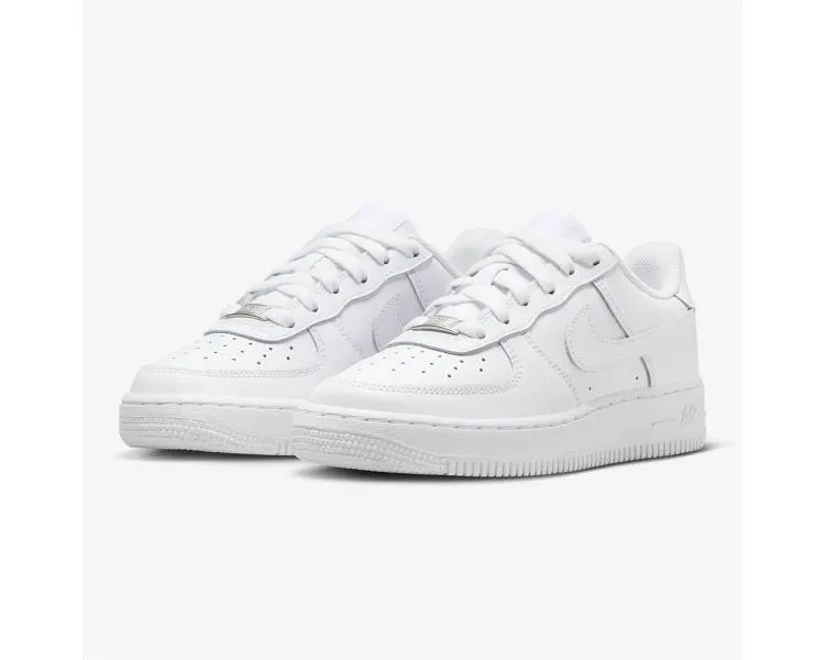 Nike Air Force 1 GS Sneakers