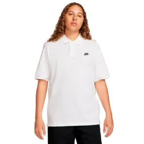 Nike Club Polo shirt