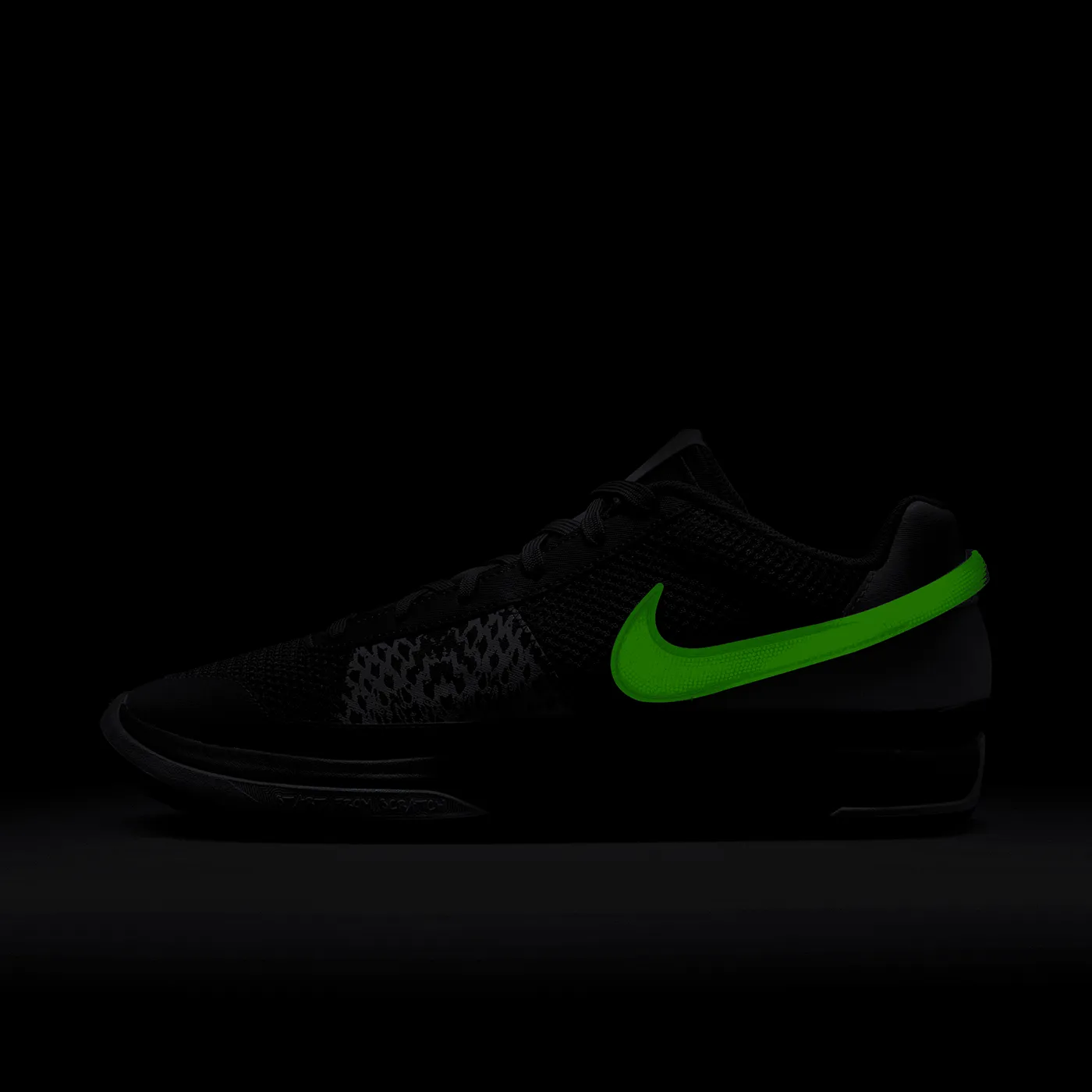 Nike JA 1 EP 'Night' - Shop the Latest Styles