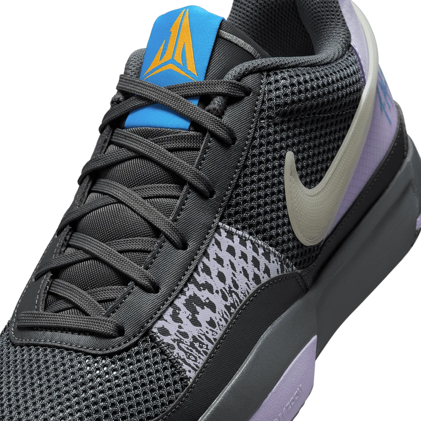 Nike JA 1 EP 'Night' - Shop the Latest Styles