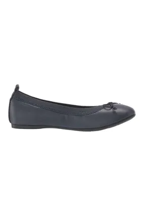 Nina Esther Ballet Flat