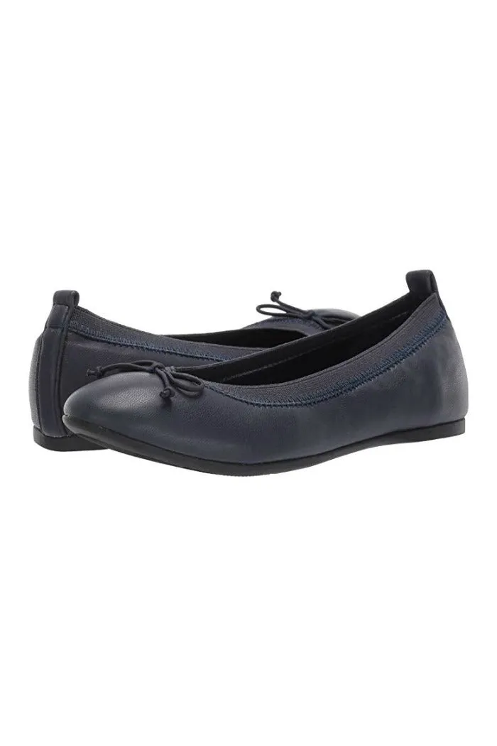 Nina Esther Ballet Flat