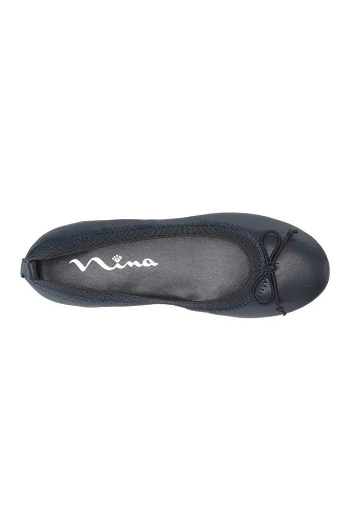 Nina Esther Ballet Flat