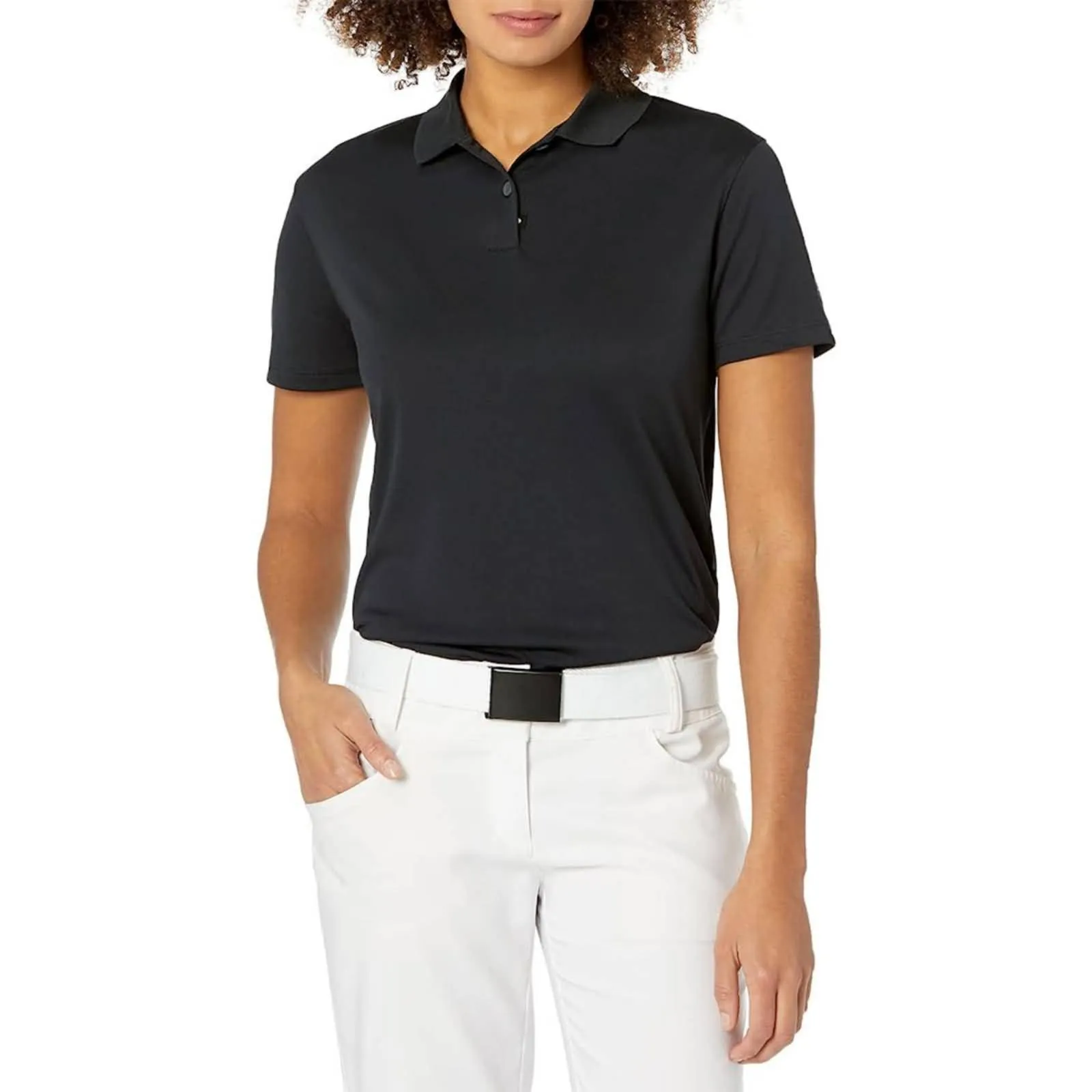 Oakley Element RC Women's Polo Shirts - New Arrivals