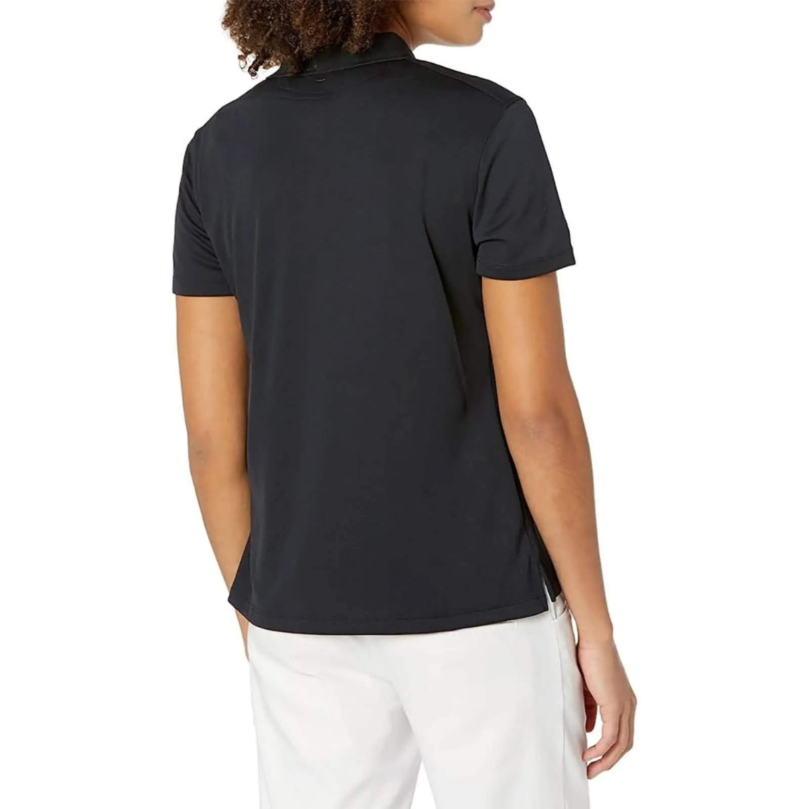 Oakley Element RC Women's Polo Shirts - New Arrivals