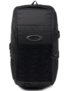 Oakley Extractor Sling Pack 2.0 Backpack - Unisex