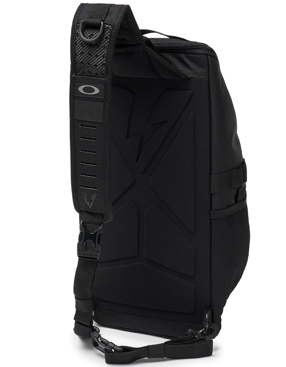 Oakley Extractor Sling Pack 2.0 Backpack - Unisex