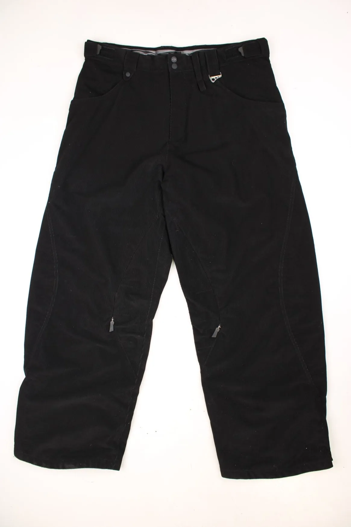 Oakley Outdoor Trousers