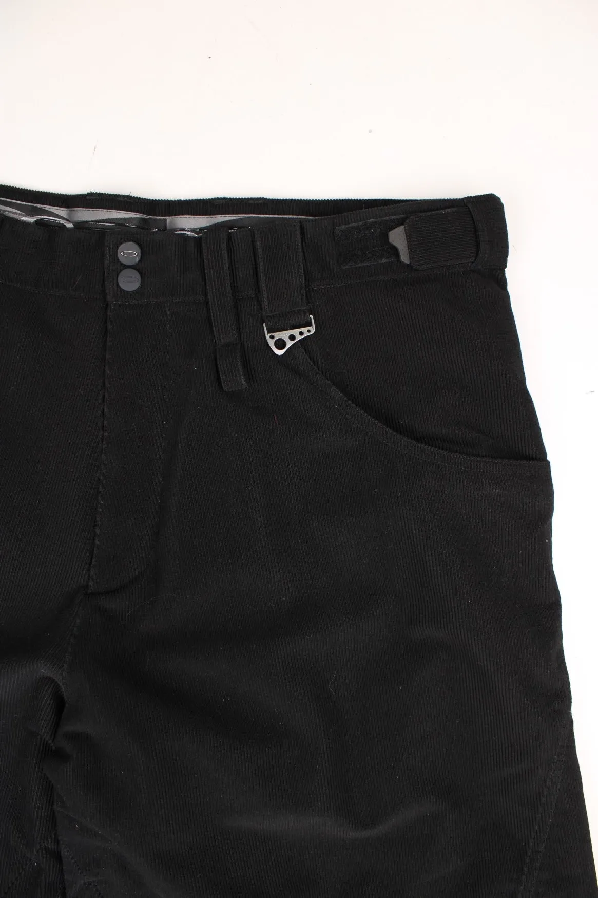 Oakley Outdoor Trousers