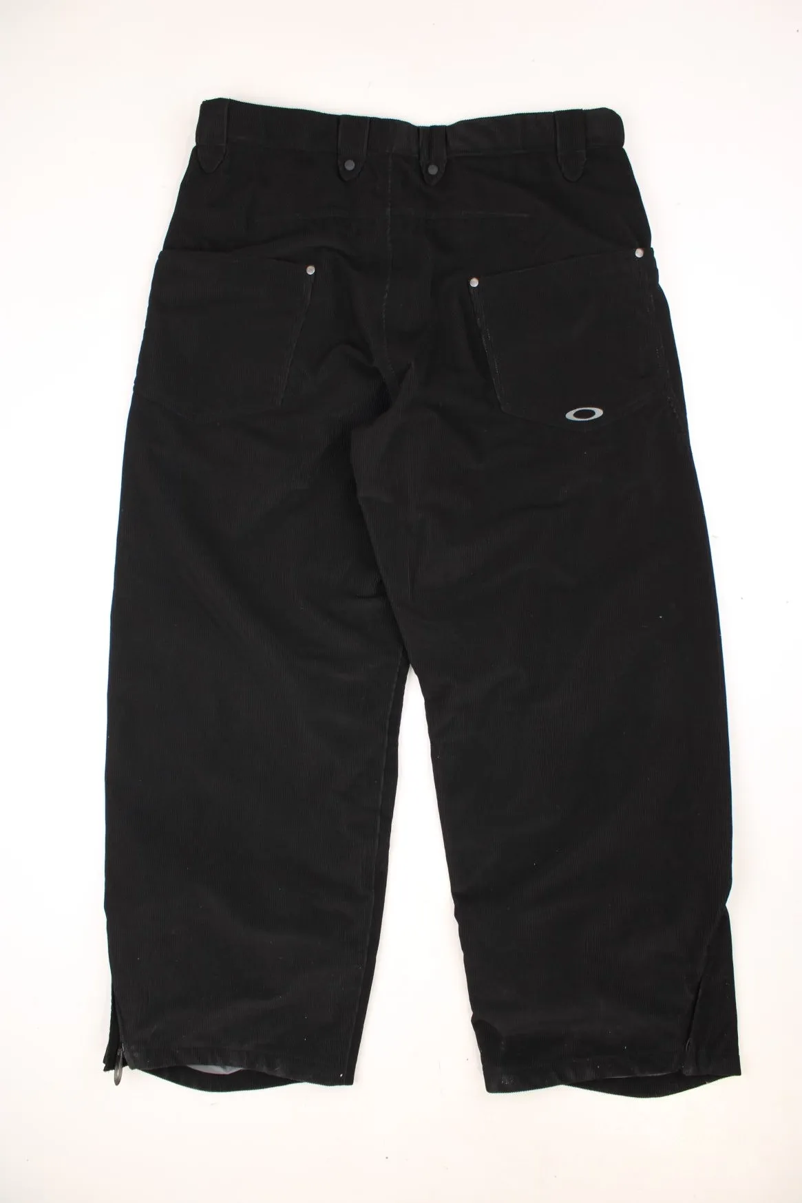 Oakley Outdoor Trousers