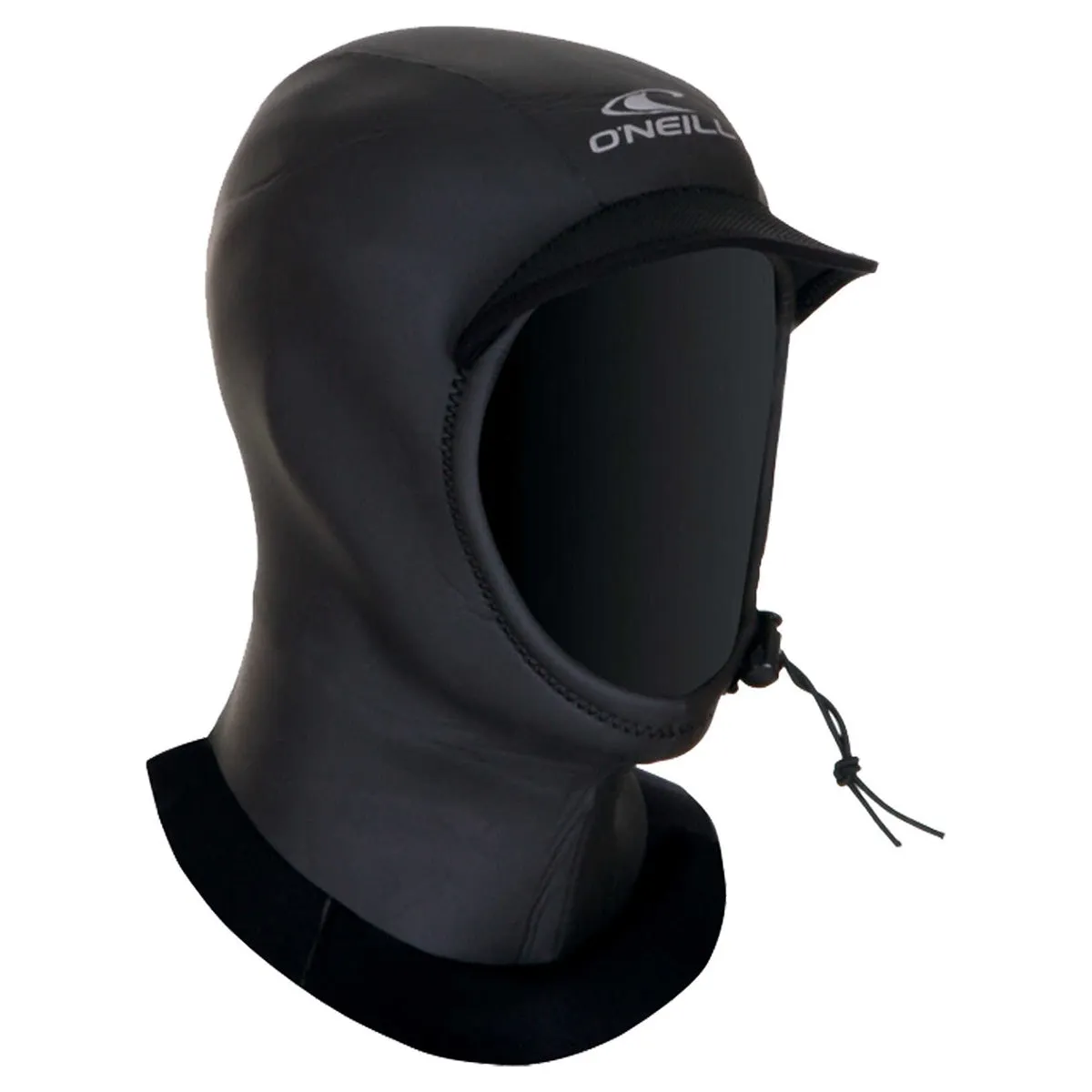 O'Neill Ultraseal Hood - 3mm