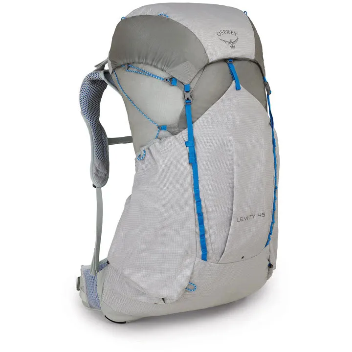 Osprey Levity 45 Pack