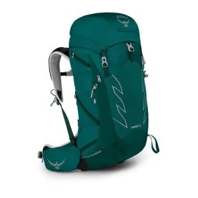 Osprey Tempest 30 Women's Daypacks and Backpacks at George Fisher UK.