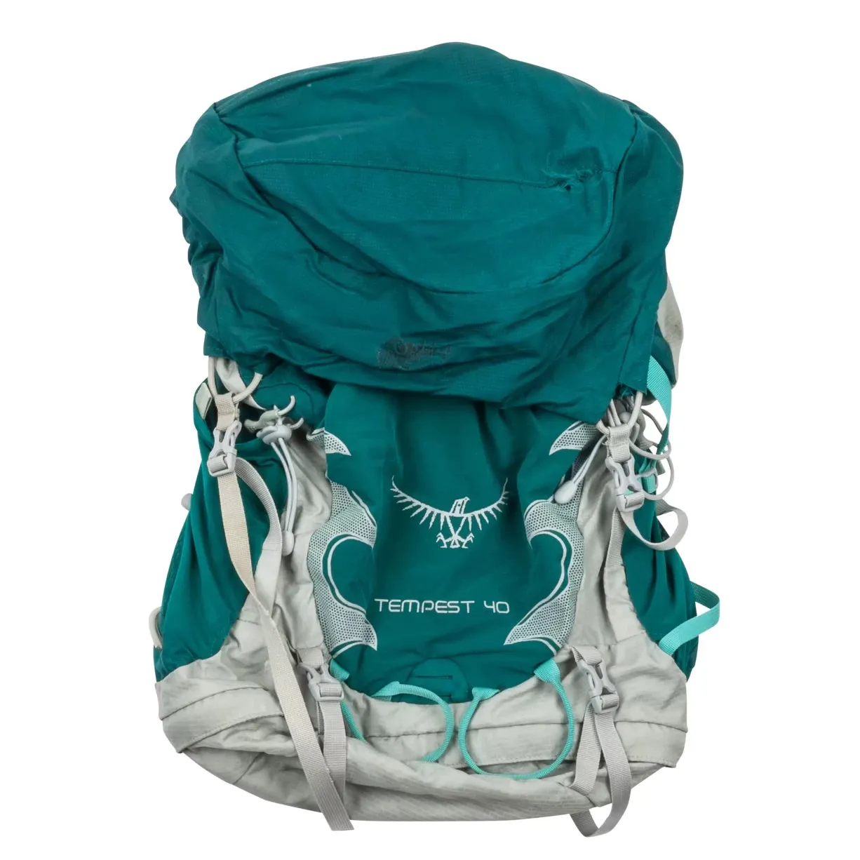 Osprey Tempest 40 Backpack.