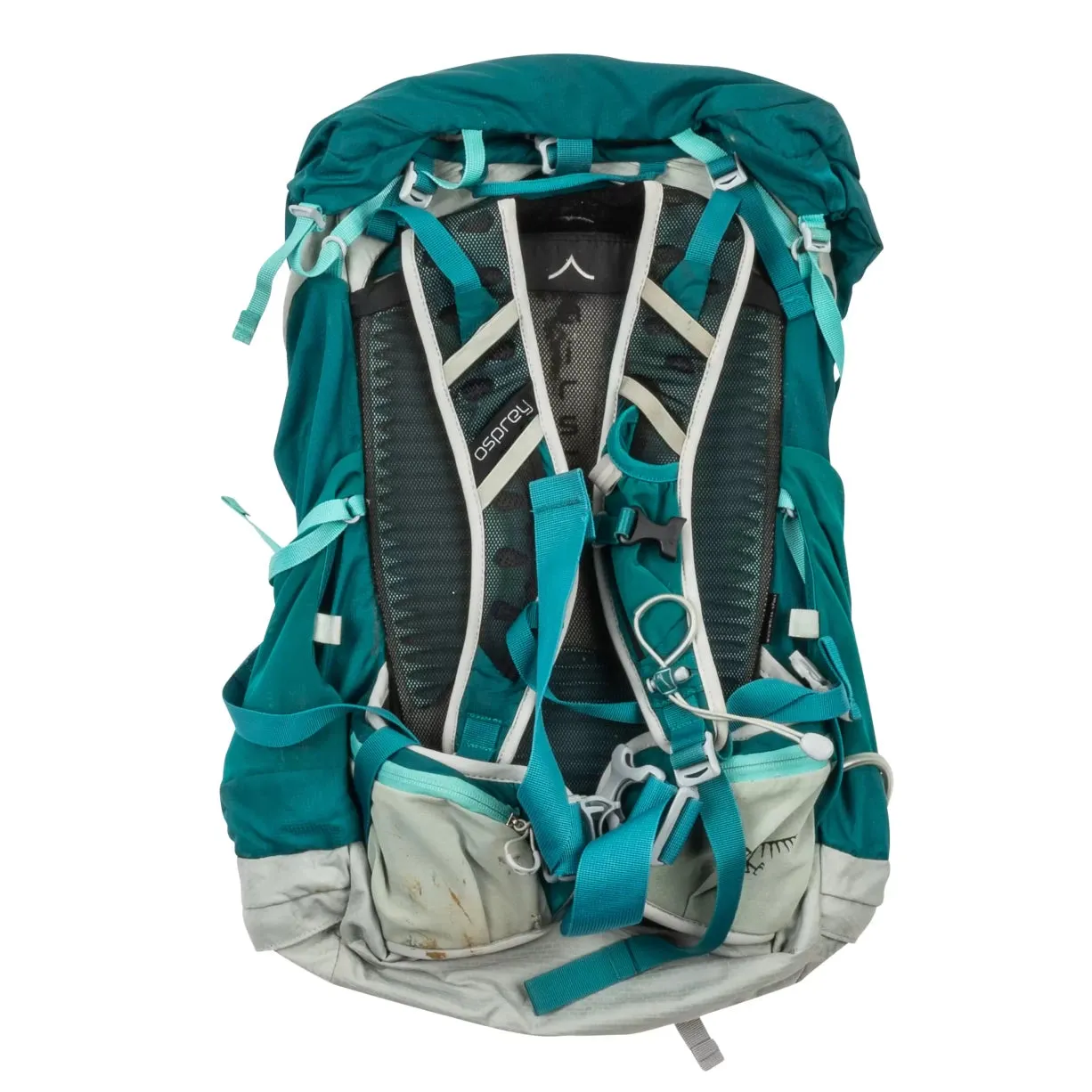 Osprey Tempest 40 Backpack.