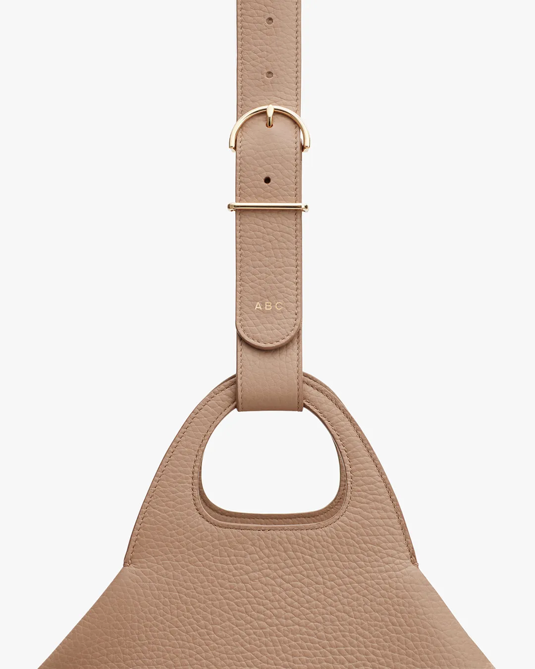 Paloma Shoulder Bag