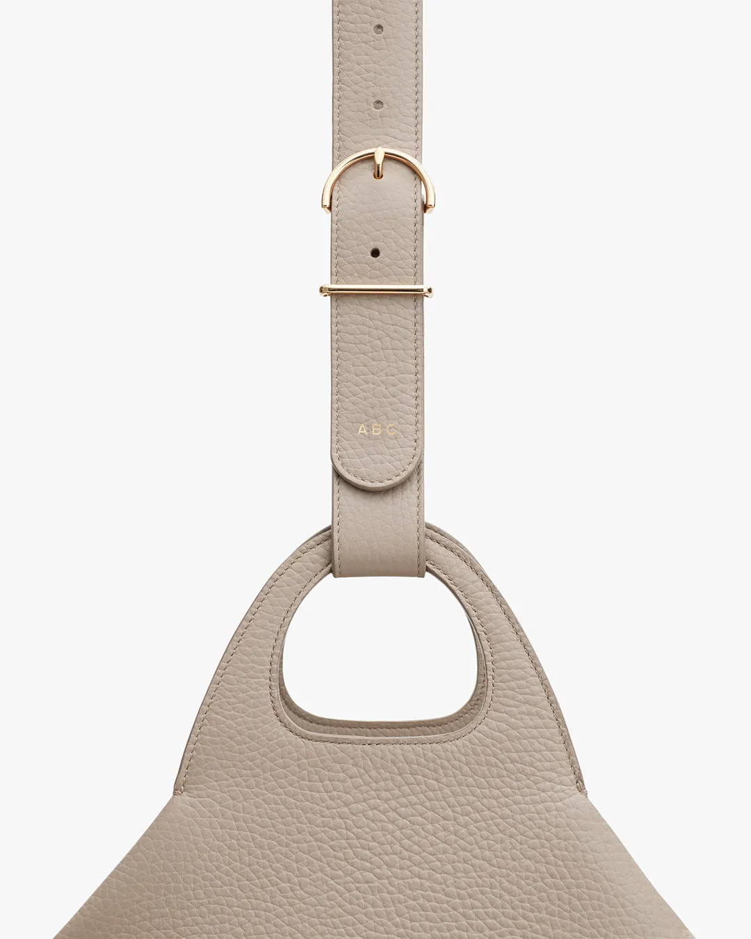 Paloma Shoulder Bag