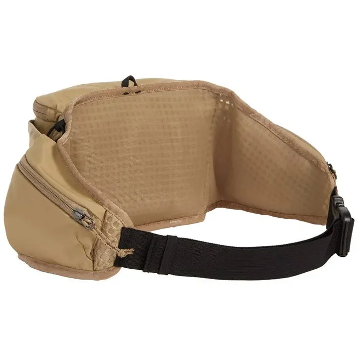 Patagonia dirt roamer bike waist pack 3L - Buy now