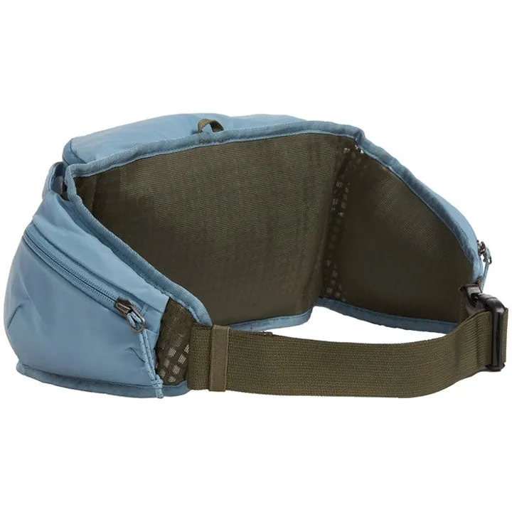 Patagonia dirt roamer bike waist pack 3L - Buy now