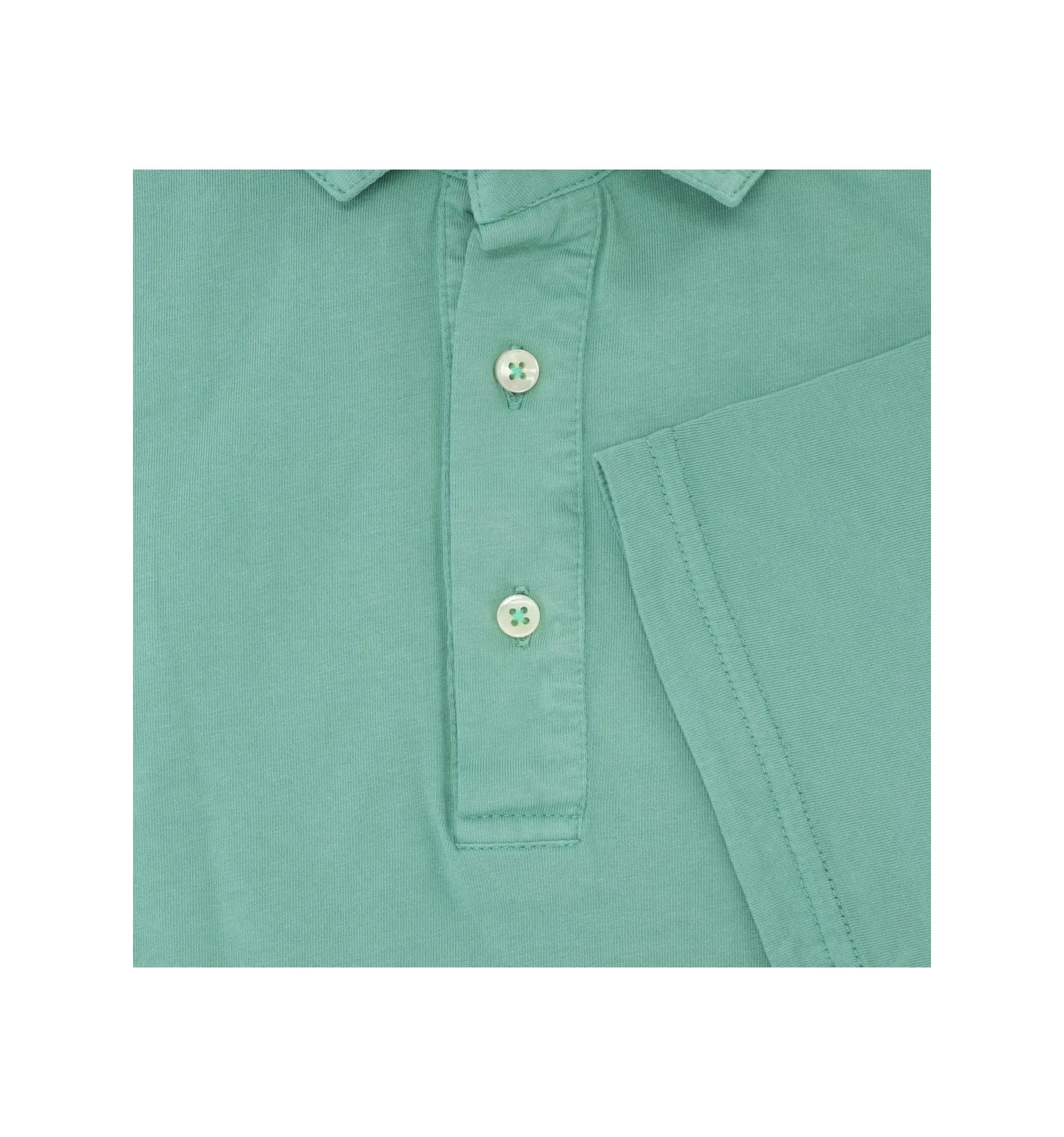 Short Sleeve Jersey BL´KER Polo