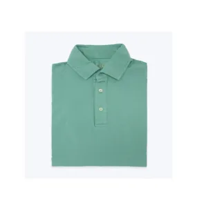 Short Sleeve Jersey BL´KER Polo