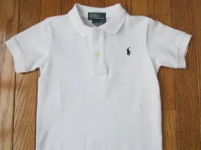 Polo Ralph Lauren Collar T-Shirts