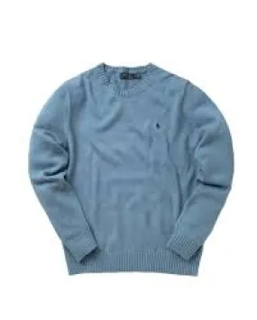 Polo Ralph Lauren Sweaters