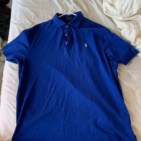 Polo Ralph Lauren Tshirts