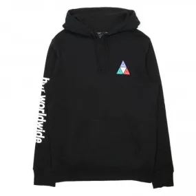 Prism Hoodie