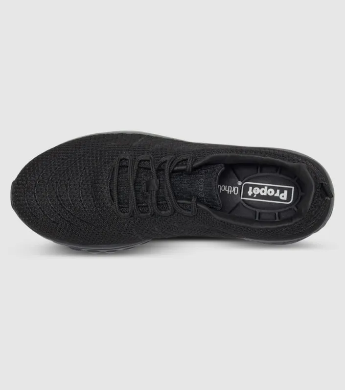 Propet Tour Knitted Men's Sneakers