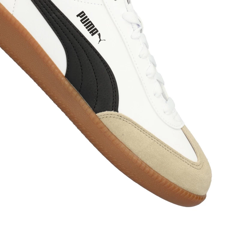 Puma 9-T Trainers