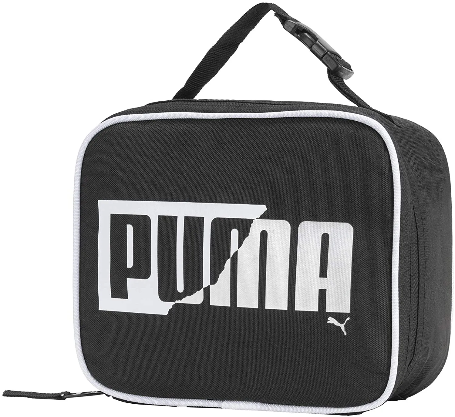 PUMA Evercat Pro MVP Lunch Box