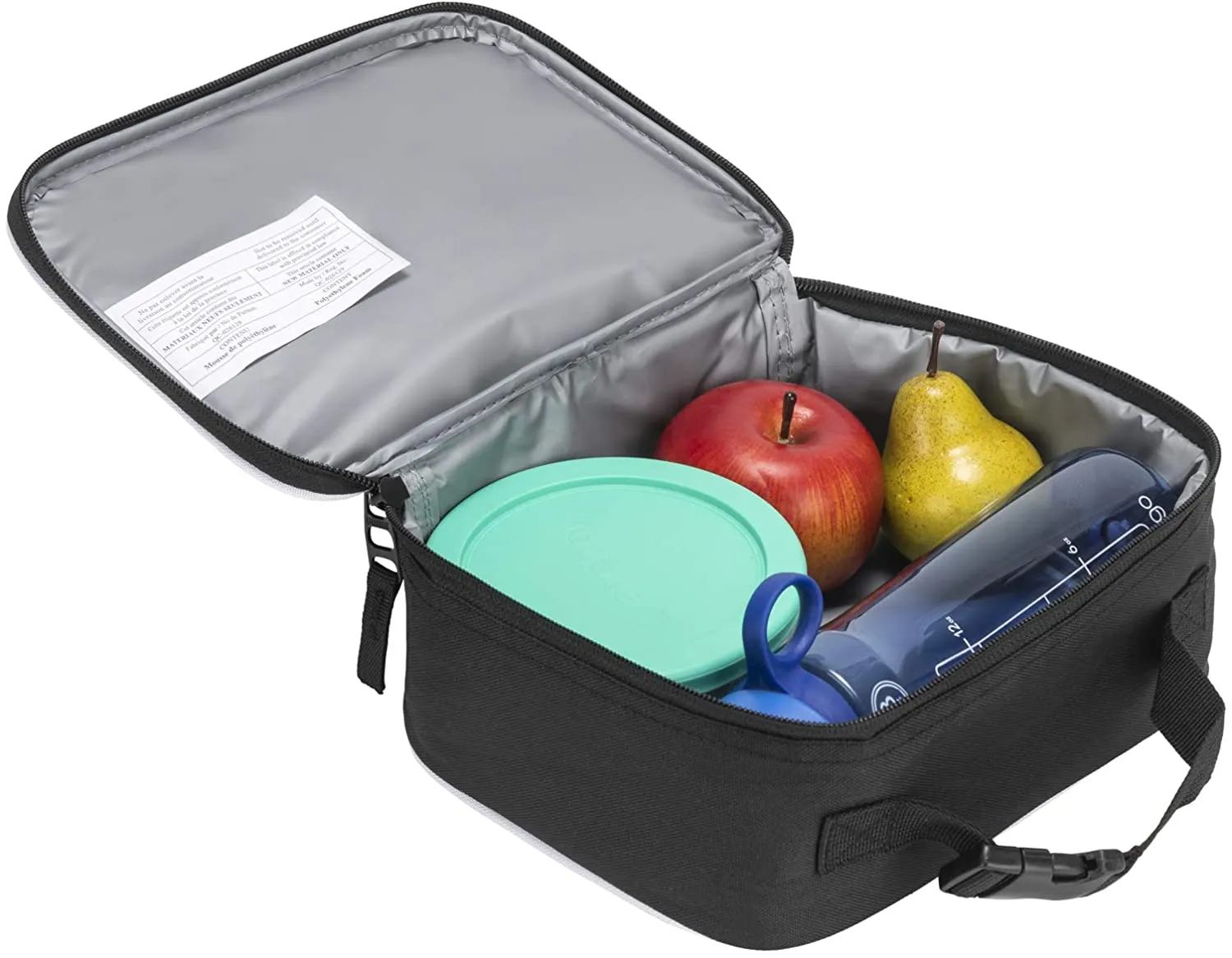 PUMA Evercat Pro MVP Lunch Box