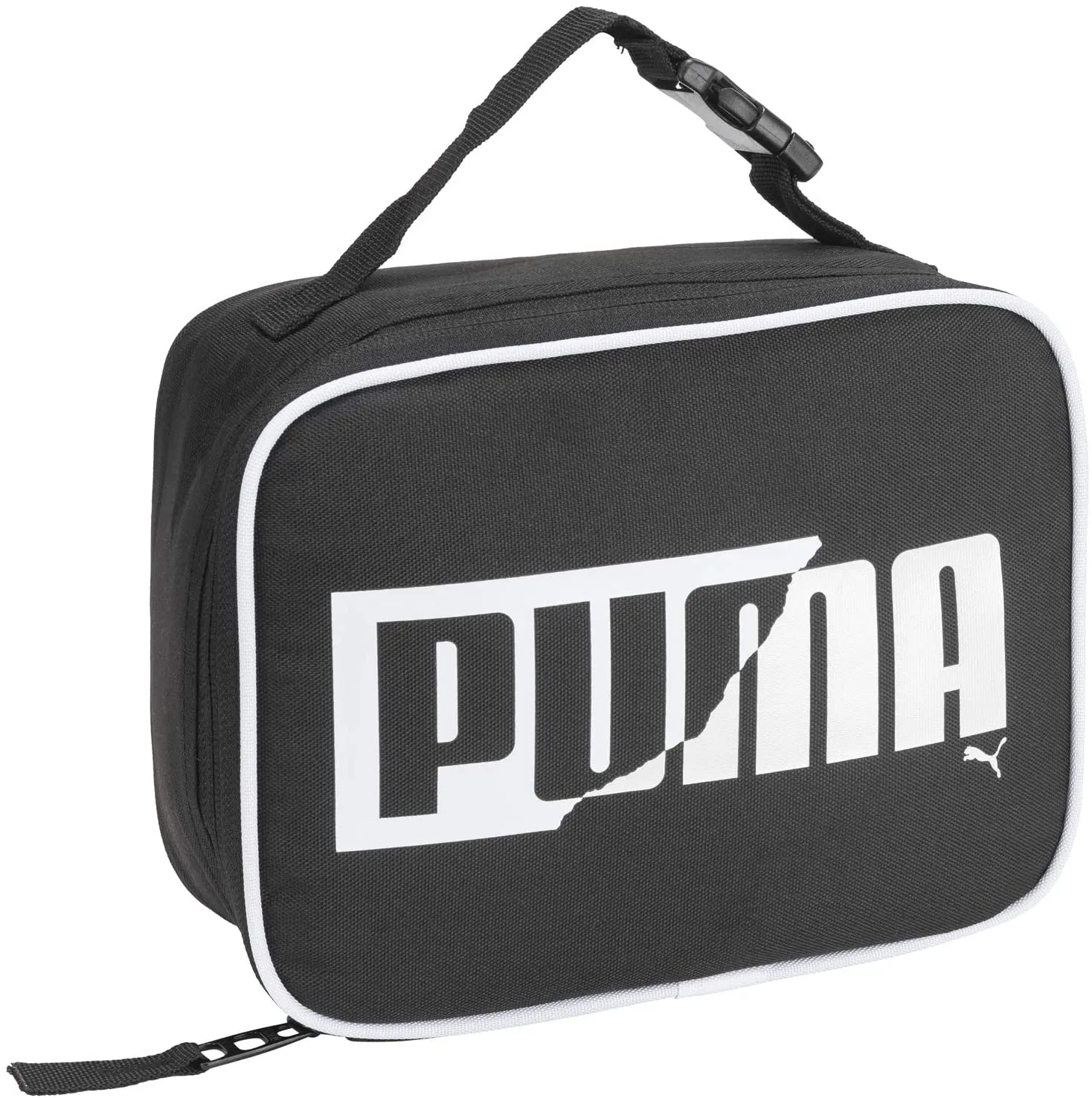 PUMA Evercat Pro MVP Lunch Box