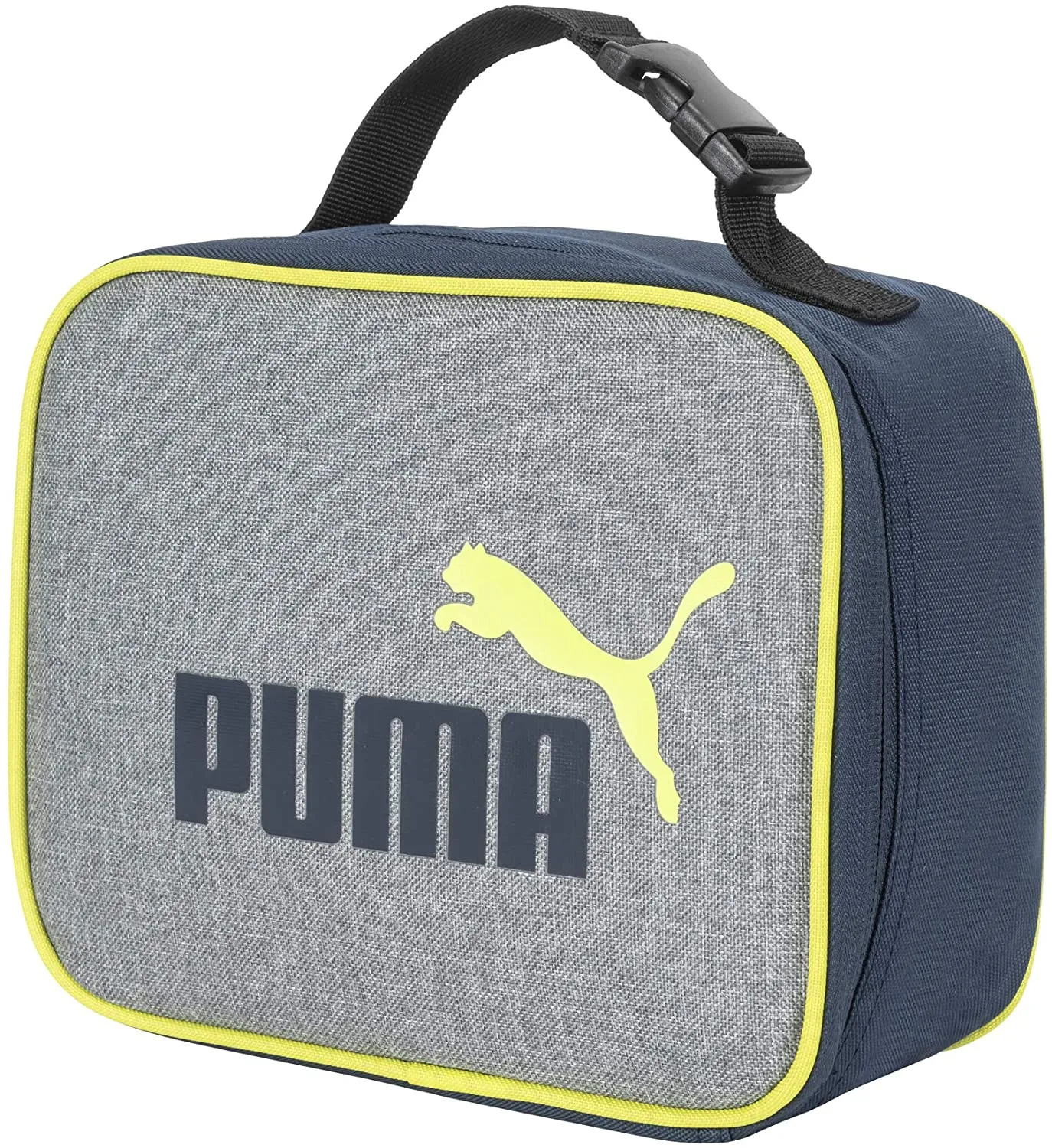 PUMA Evercat Pro MVP Lunch Box