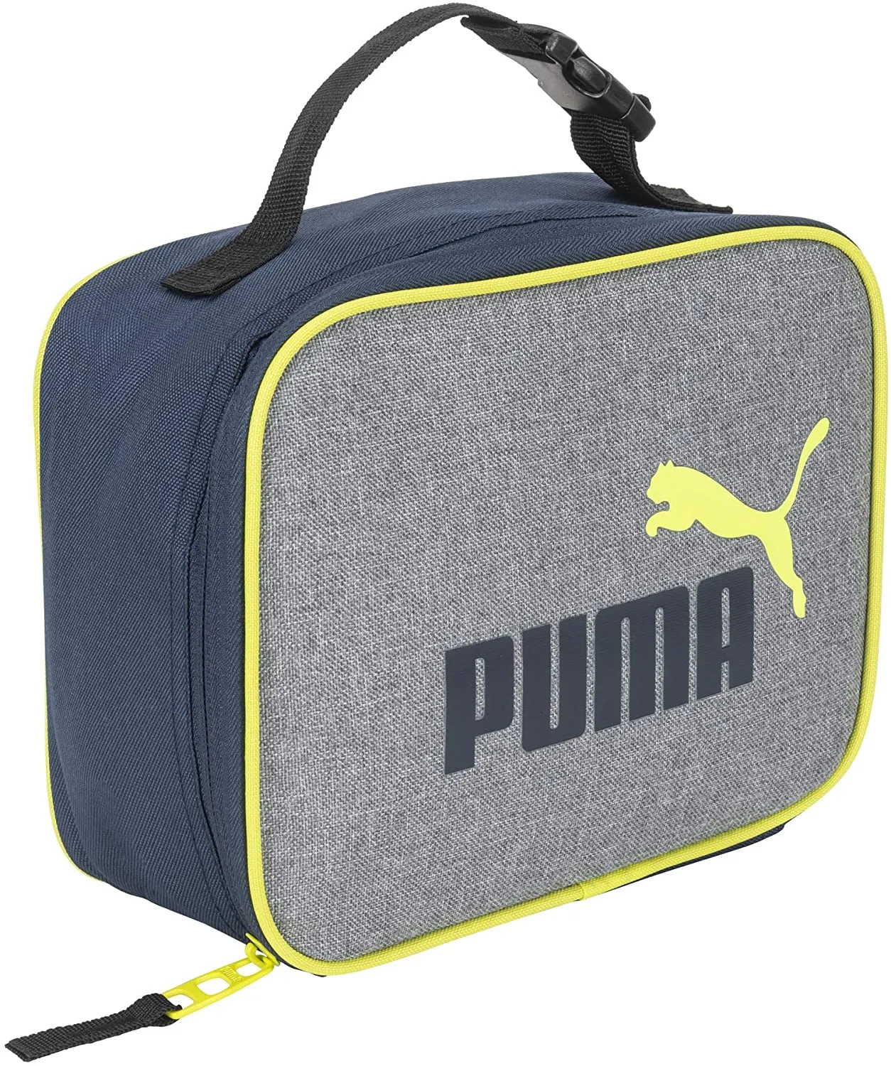 PUMA Evercat Pro MVP Lunch Box