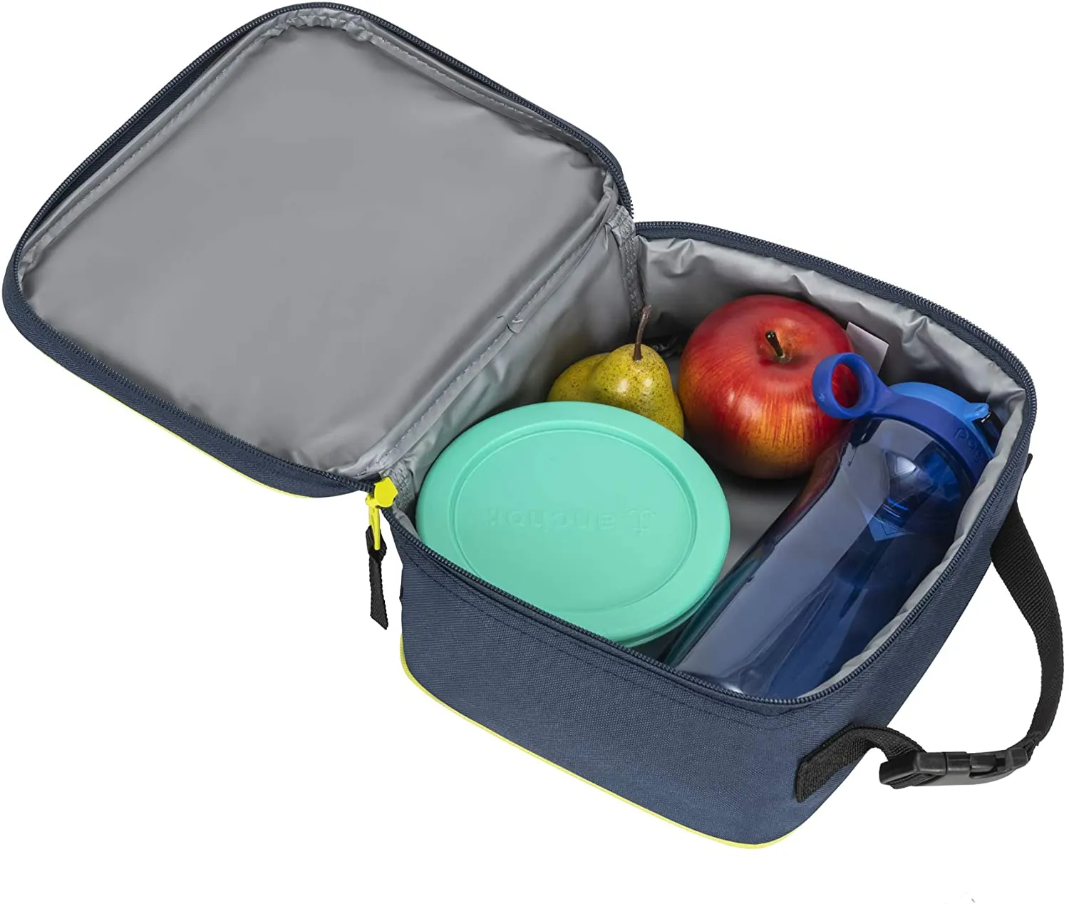 PUMA Evercat Pro MVP Lunch Box