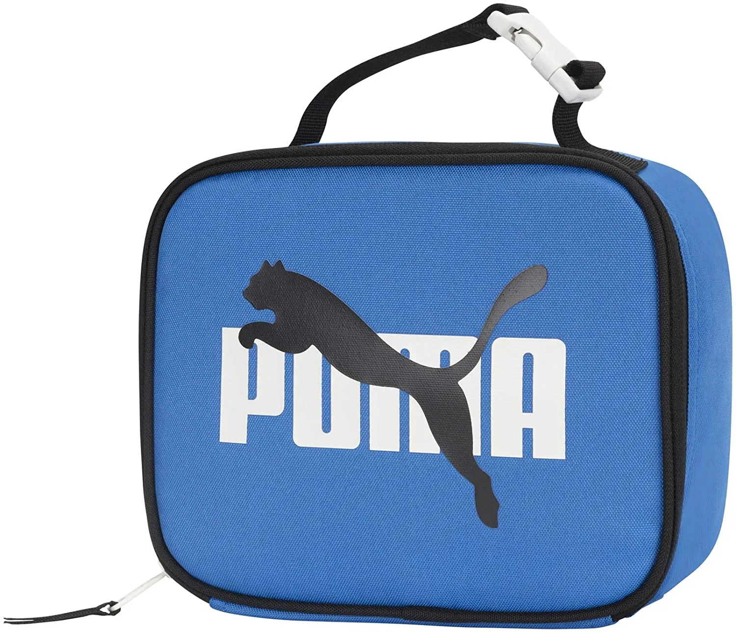 PUMA Evercat Pro MVP Lunch Box