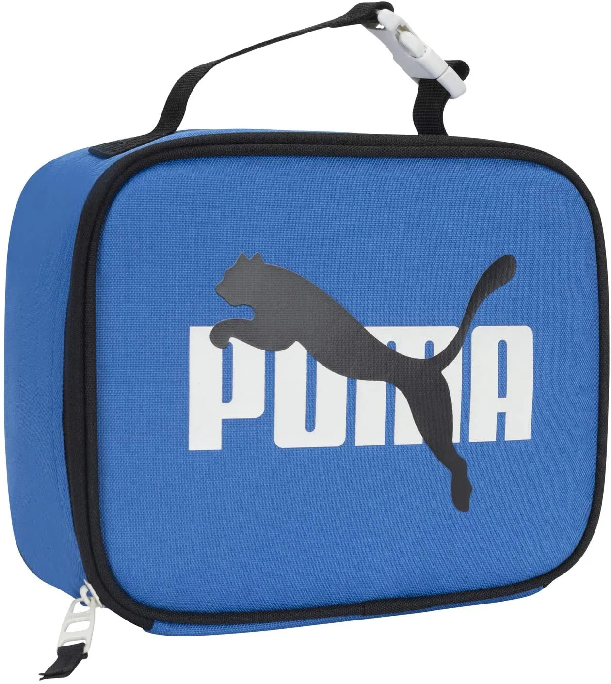 PUMA Evercat Pro MVP Lunch Box