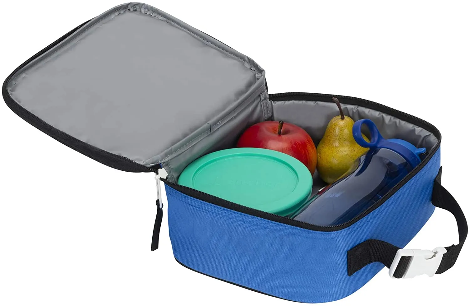 PUMA Evercat Pro MVP Lunch Box