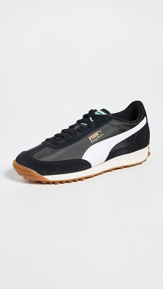 PUMA   Easy Rider Vintage Sneakers 