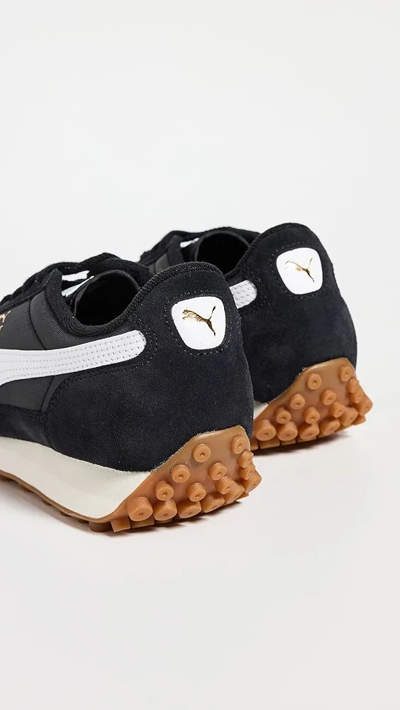 PUMA   Easy Rider Vintage Sneakers 