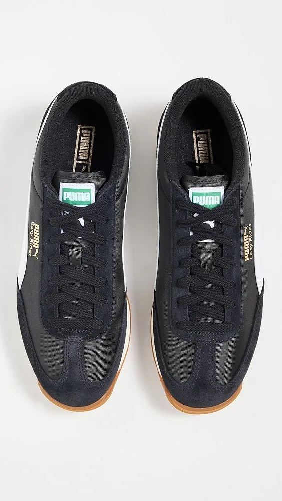 PUMA   Easy Rider Vintage Sneakers 