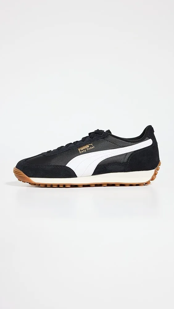 PUMA   Easy Rider Vintage Sneakers 