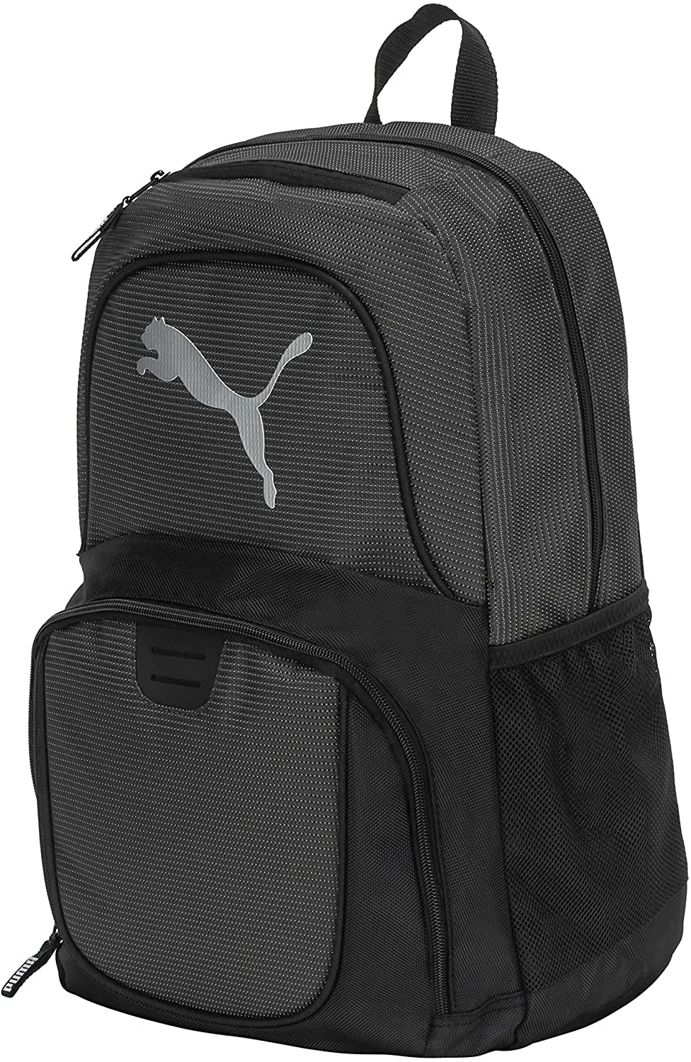 PUMA Evercat Contender 4.0 Backpack